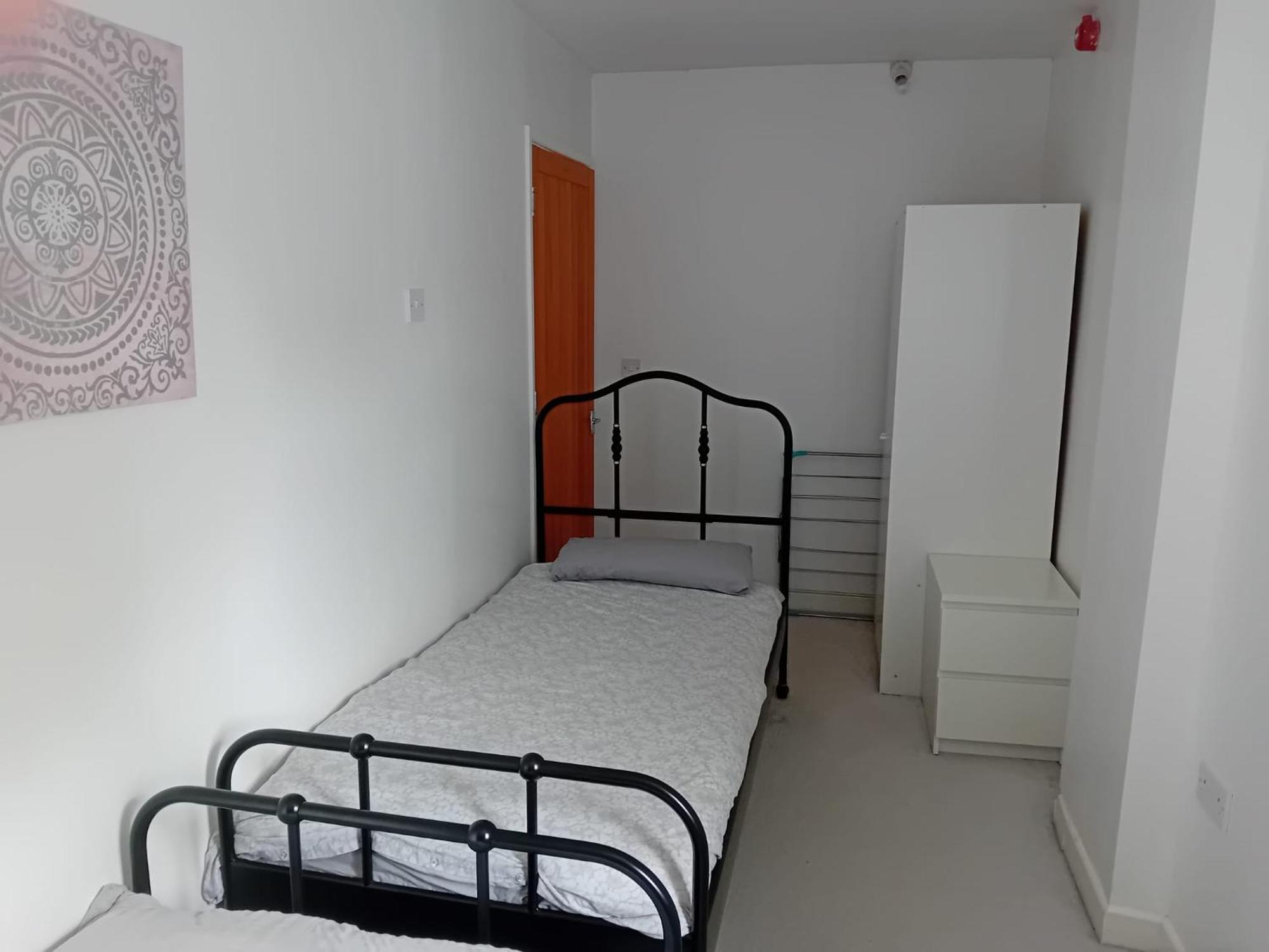 Apartment In Historic Mill, Near Dover Port Extérieur photo